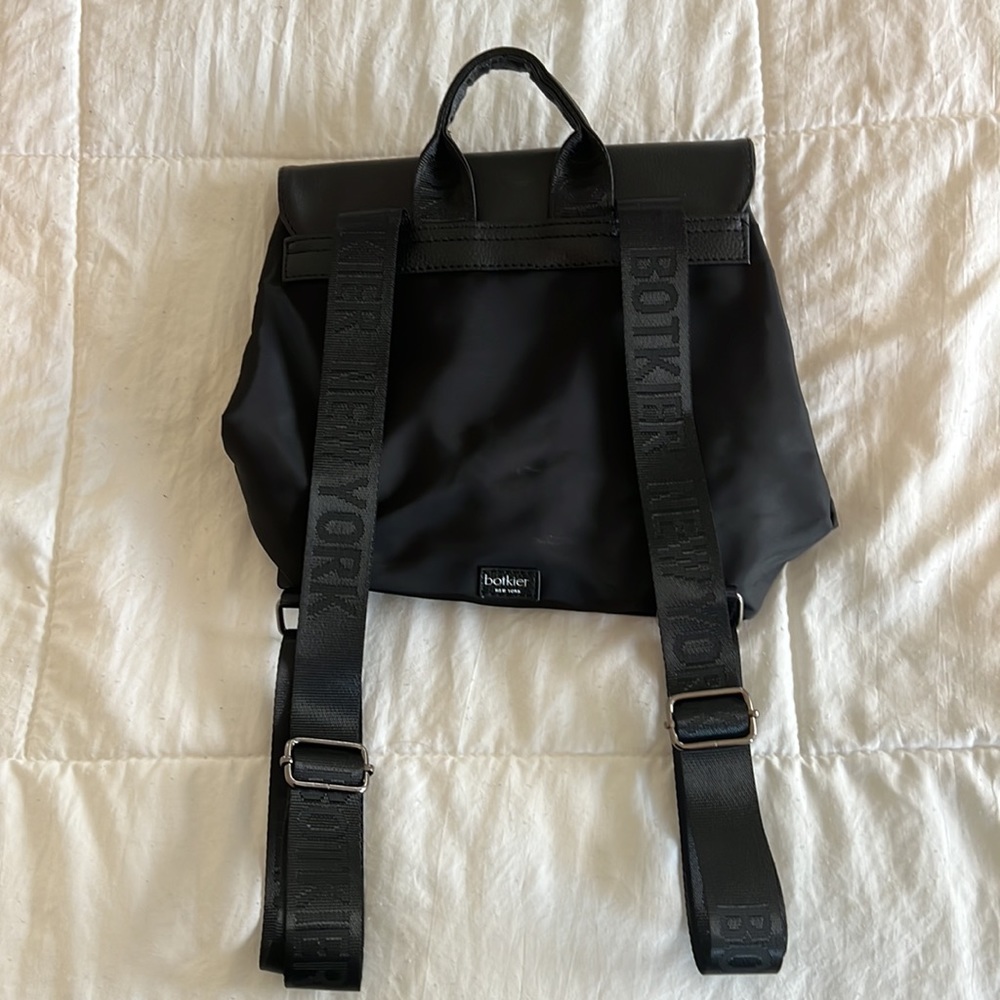 Botkier Backpack - image 2